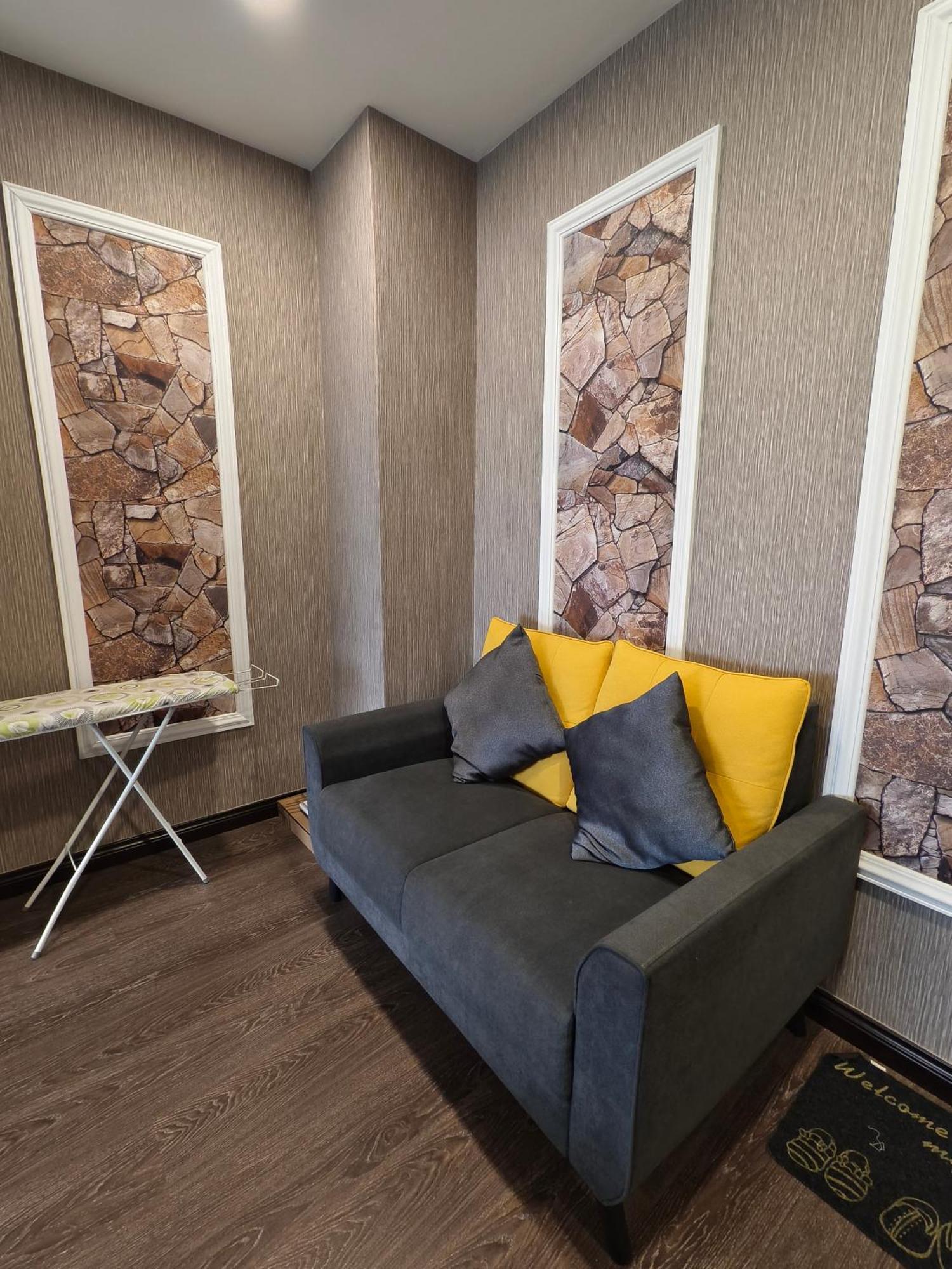 Imperio Homestay Private Bathtub Melaka Town - Near Jonker Street Ngoại thất bức ảnh