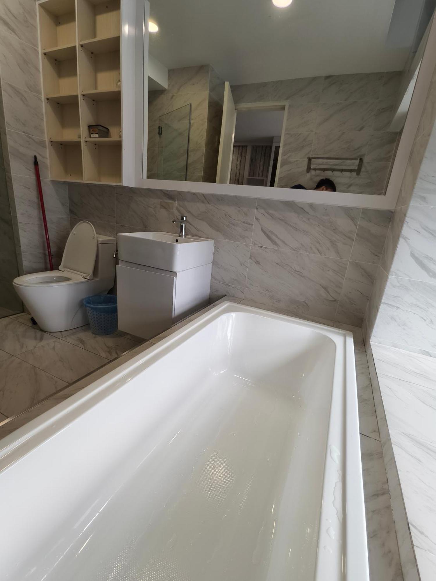 Imperio Homestay Private Bathtub Melaka Town - Near Jonker Street Ngoại thất bức ảnh