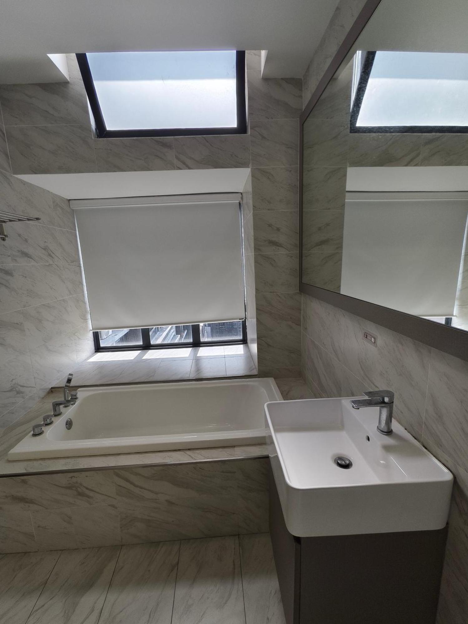 Imperio Homestay Private Bathtub Melaka Town - Near Jonker Street Ngoại thất bức ảnh